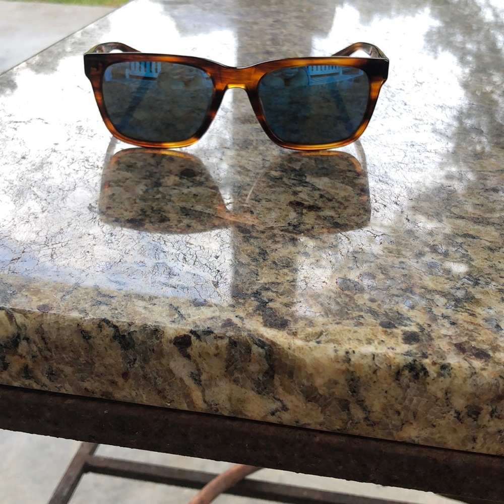 Costa Sunglasses